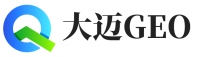永仁县大迈GEO